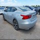 1N4AA6AP0JC364649 2018 Nissan Maxima 3.5 Sv auction photo thumbnail 3