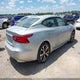 1N4AA6AP0JC364649 2018 Nissan Maxima 3.5 Sv auction photo thumbnail 4