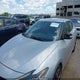1N4AA6AP0JC364649 2018 Nissan Maxima 3.5 Sv auction photo thumbnail 6