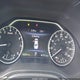 1N4AA6AP0JC364649 2018 Nissan Maxima 3.5 Sv auction photo thumbnail 7