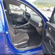 KMHLS4AG6PU405031 2023 Hyundai Elantra Sel auction photo thumbnail 5