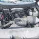 1FTRX12W77NA21208 2007 Ford F-150 Stx/Xl/Xlt auction photo thumbnail 10