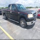 1FTRX12W77NA21208 2007 Ford F-150 Stx/Xl/Xlt auction photo thumbnail 1