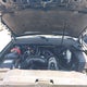 1GNFC16077J315274 2007 Chevrolet Suburban 1500 Lt auction photo thumbnail 10