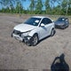 1G1PC5SB2D7117702 2013 Chevrolet Cruze 1Lt Auto auction photo thumbnail 2