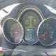 1G1PC5SB2D7117702 2013 Chevrolet Cruze 1Lt Auto auction photo thumbnail 7