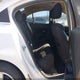 1G1PC5SB2D7117702 2013 Chevrolet Cruze 1Lt Auto auction photo thumbnail 8