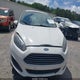 3FADP4EJ2EM160560 2014 Ford Fiesta Se auction photo thumbnail 12