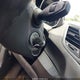 3FADP4EJ2EM160560 2014 Ford Fiesta Se auction photo thumbnail 11