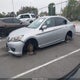1HGCR2F59EA199778 2014 Honda Accord Sport auction photo thumbnail 14