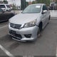 1HGCR2F59EA199778 2014 Honda Accord Sport auction photo thumbnail 6