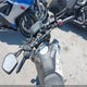 LXDPCJRX7R1041261 2024 Dongfang Df125Rtr auction photo thumbnail 5