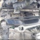5TDKDRAH7PS024941 2023 Toyota Highlander Xle auction photo thumbnail 10