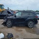5TDKDRAH7PS024941 2023 Toyota Highlander Xle auction photo thumbnail 14