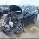 5TDKDRAH7PS024941 2023 Toyota Highlander Xle auction photo thumbnail 2