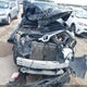 5TDKDRAH7PS024941 2023 Toyota Highlander Xle auction photo thumbnail 6