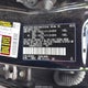 5TDKDRAH7PS024941 2023 Toyota Highlander Xle auction photo thumbnail 9