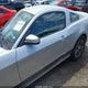 1ZVBP8AM7D5242049 2013 Ford Mustang V6 Premium auction photo thumbnail 14