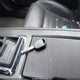 1ZVBP8AM7D5242049 2013 Ford Mustang V6 Premium auction photo thumbnail 11
