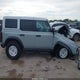 1FMEE4DP3RLA02323 2024 Ford Bronco Heritage Edition auction photo thumbnail 13
