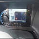 1FMEE4DP3RLA02323 2024 Ford Bronco Heritage Edition auction photo thumbnail 7