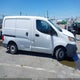 3N6CM0KN6HK690364 2017 Nissan Nv200 S auction photo thumbnail 14