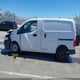 3N6CM0KN6HK690364 2017 Nissan Nv200 S auction photo thumbnail 15