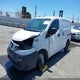 3N6CM0KN6HK690364 2017 Nissan Nv200 S auction photo thumbnail 2