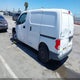 3N6CM0KN6HK690364 2017 Nissan Nv200 S auction photo thumbnail 3