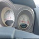 1B3LC46K68N579449 2008 Dodge Avenger Se auction photo thumbnail 7