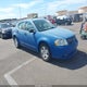 1B3LC46K68N579449 2008 Dodge Avenger Se auction photo thumbnail 1