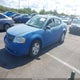 1B3LC46K68N579449 2008 Dodge Avenger Se auction photo thumbnail 2