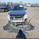 3N1CN7AP7FL815863 2015 Nissan Versa 1.6 S/1.6 S+/1.6 Sl/1.6 Sv auction photo thumbnail 6