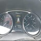 5N1AT2MV6EC794677 2014 Nissan Rogue S auction photo thumbnail 7
