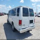 1FDSS31LX6HB16969 2006 Ford E-350 Super Duty Xlt auction photo thumbnail 3