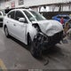 3N1AB7AP2DL733181 2013 Nissan Sentra S auction photo thumbnail 1