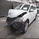 3N1AB7AP2DL733181 2013 Nissan Sentra S auction photo thumbnail 2