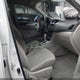 3N1AB7AP2DL733181 2013 Nissan Sentra S auction photo thumbnail 5