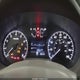 3N1AB7AP2DL733181 2013 Nissan Sentra S auction photo thumbnail 7