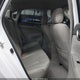 3N1AB7AP2DL733181 2013 Nissan Sentra S auction photo thumbnail 8