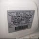 3N1AB7AP2DL733181 2013 Nissan Sentra S auction photo thumbnail 9