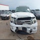 1FMJK1H51CEF48838 2012 Ford Expedition El Xlt auction photo thumbnail 12