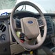 1FMJK1H51CEF48838 2012 Ford Expedition El Xlt auction photo thumbnail 11