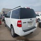 1FMJK1H51CEF48838 2012 Ford Expedition El Xlt auction photo thumbnail 3