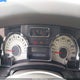 1FMJK1H51CEF48838 2012 Ford Expedition El Xlt auction photo thumbnail 7