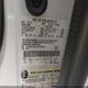 1FMJK1H51CEF48838 2012 Ford Expedition El Xlt auction photo thumbnail 9