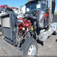 1XPXD49X8GD365005 2016 Peterbilt 389 auction photo thumbnail 11