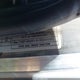 1XPXD49X8GD365005 2016 Peterbilt 389 auction photo thumbnail 8
