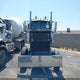 1XPXD49X8GD365005 2016 Peterbilt 389 auction photo thumbnail 13