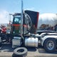 1XPXD49X8GD365005 2016 Peterbilt 389 auction photo thumbnail 15